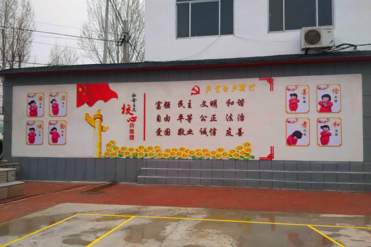 143475895215331344_副本.jpg