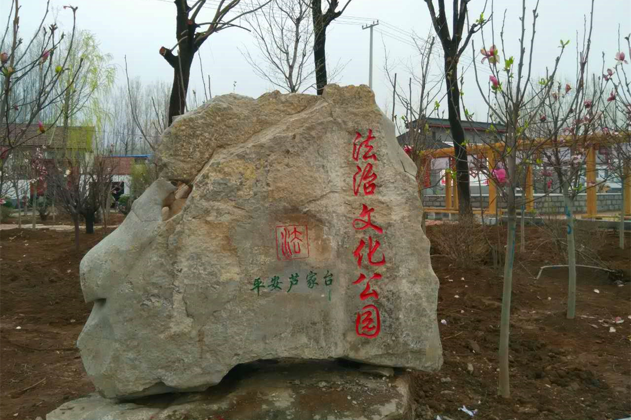 757257196641794772_副本.jpg